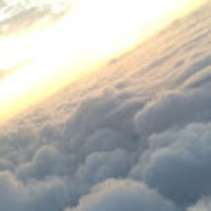 Meet your Posher, Alexa